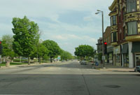 Clinton Property Management Clinton Clinton Property Management